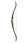 Preview: Sage 60" - Samick Jagdrecurve
